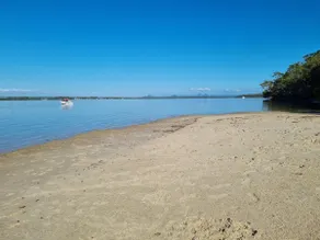 Bribie Island Getaway Exclusively yours - Image 3