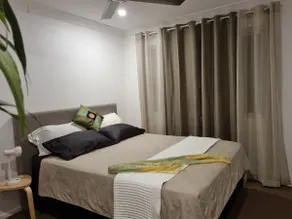 Bribie Island Getaway Exclusively yours - Image 5