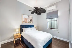 Convenient 3/bedroom Guest House in Adamstown - Image 4