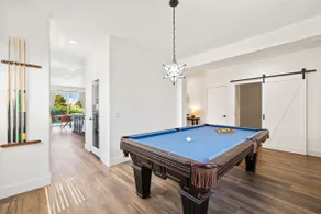 Bali Retreat w/ Private Pool & Spa - Image 3