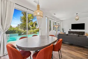 Bali Retreat w/ Private Pool & Spa - Image 4
