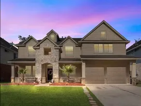 Entire Home- Cheerful 5 Bedrooms, Newly Furnished. - Image 2