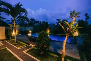 Puri Arta Villa - Image 2