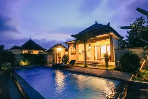 Puri Arta Villa - Image 5