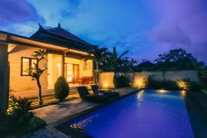 Puri Arta Villa - Image 4