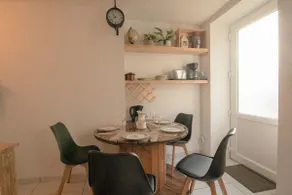 CABANA & Rustique - Proche Mâcon Nord - Image 4