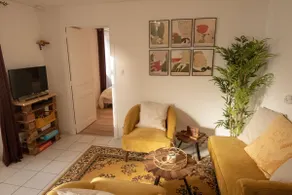 CABANA & Rustique - Proche Mâcon Nord - Image 3