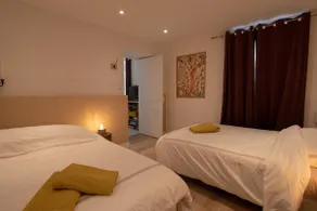 CABANA & Rustique - Proche Mâcon Nord - Image 5