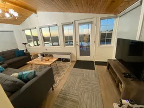 Walk to the Beach, Ocean Views on Salmon Creek - Image 2