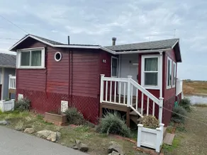 Walk to the Beach, Ocean Views on Salmon Creek - Image 3