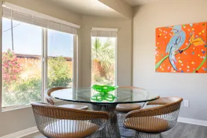 ART House Palm Springs - Image 2