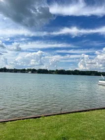 Live & Love Life on the Lake at Sunset Cottage! - Image 5