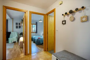 Gorgol ☾ Comfort and functionality ♡♡♡ with a balcony - Image 4