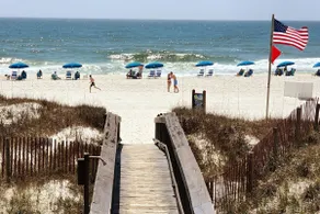 Amazing Beach Front View & Pools! 3 Bdrm 3 Bath - Image 3