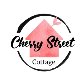 Cherry Street Cottage - Image 2