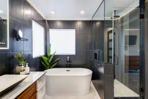 Luxury Smart Home in Quiet Neighborhood - Image 3