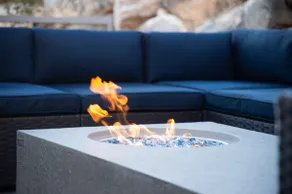 Luxury Smart Home in Quiet Neighborhood - Image 4