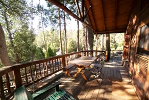 Historic Property w/ Style, Chef Kitchn + Views - Image 5