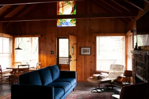 Historic Property w/ Style, Chef Kitchn + Views - Image 2
