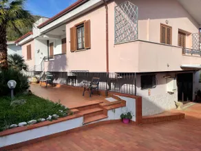 Villa Antonella - Image 4