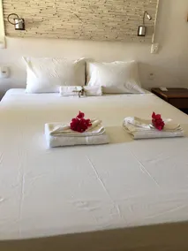 VILLA VERA - Image 4