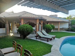 VILLA VERA - Image 2