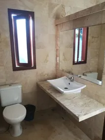 VILLA VERA - Image 5