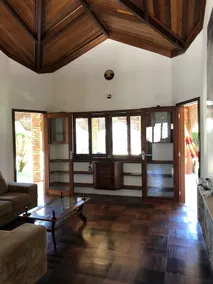VILLA VERA - Image 3