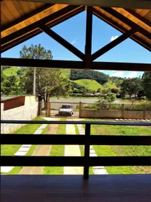 Lake cottage, beautiful place to rest - Image 3