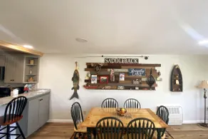 Beautiful Townhouse on Rangeley Lake - Image 4
