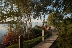 Lake House Apa - Image 5