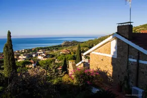 Villa Monte Bianco - Image 2