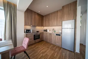 Luxury House - Hersonissos Center - Sleeps 8 - Image 5