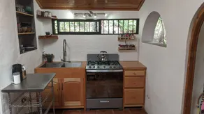 Casa de los Pajaros -2 beds 2 baths w/pool & hot tub - Image 3