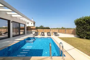 Oresteia Exlusive Villa - Image 4