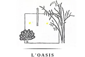 L'Oasis - Image 2