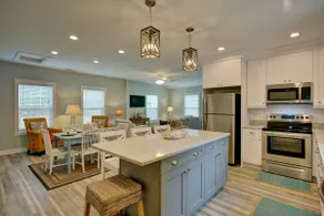 White Heron Cottage - Image 4