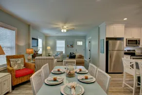 White Heron Cottage - Image 5