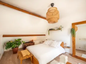 Sawadi Spa - Private Cocooning Suite - Image 5