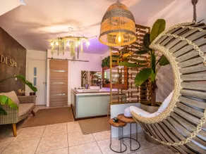 Sawadi Spa - Private Cocooning Suite - Image 2