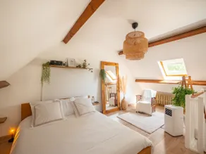 Sawadi Spa - Private Cocooning Suite - Image 3
