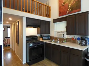 Little Elk Lodge - Image 5