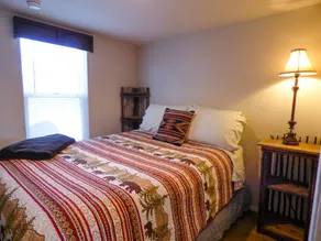 Little Elk Lodge - Image 4