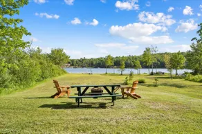 Don't miss fall dates. Shorter stays now available - Image 2