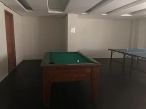 Apartment in the center with a pool next to the supermarket. - Image 4