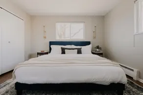 Sleeps 10|Grill|Game Room|Fire Pit|10min to DT - Image 3