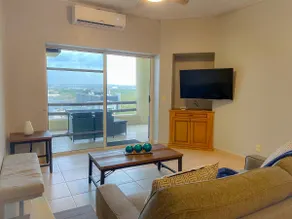 Spectacular Ocean View Condo - Image 5