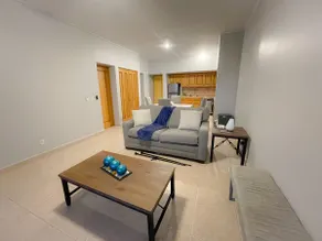Spectacular Ocean View Condo - Image 4