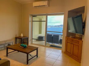 Spectacular Ocean View Condo - Image 3