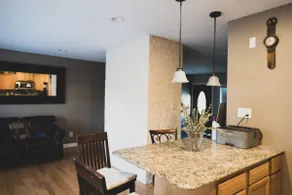 Dream Virginia | 4 Bed | Close to DC - Arlington - Image 5